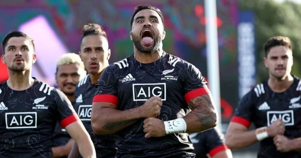 New-Zealand-All-Blacks-Rugby-Haka