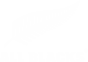 All Blacks New Zealand Rugby